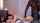 kiss cuckold interracial