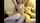 camgirl amateur couple
