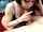 camgirl homemade cute