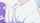 series anime animation