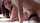 camgirl amateur hot