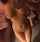 camgirl amateur big tits