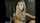 camgirl amateur hot