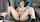 camgirl female cam