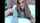 amateur camgirl hot