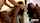 ebony african interracial