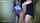 asian sexy public