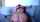 camgirl amateur dildo ride
