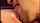 vintage double penetration threesome
