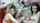 camgirl foursome hot