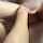 asian teen blowjob