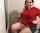 chubby bbw teen