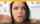 brazzers pornhub bangbros