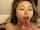 asian blowjob tattoo