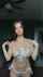 amateur camgirl brunette