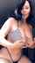 sexy amateurs nude