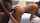 cuckold interracial bbc