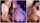 blonde doggy gangbang