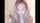 camgirl amateur hot