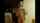 camgirl amateur hot