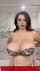 big tits big boobs huge tits