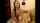 amateur hot teen