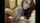 camgirl amateur hot