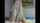 amateur camgirl hot
