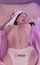 amateur russian teen