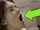 cumshot upvote meme