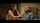 escort brunette latina