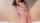 amateur brunette teen