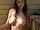 amateur babe natural tits