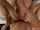 petite tiny teen
