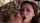 asian facial blowjob