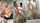 amateur bathroom undress