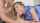 blond beauty teen