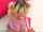 teen blowjob pigtails