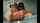 lesbian hydroerotic jacuzzi