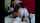 camgirl amateur brunette