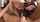 japan jav big boobs