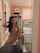 camgirl amateur brunette