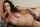 glasses cumshot blowjob