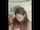 asian bigboobs cute sexy homemade