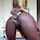 black anal dildo