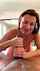 blowjob bbc interracial