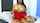 cam girl big boobs latina