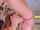 cam girl orgasm lesbian