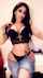 beauty cuite sexy