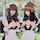 japanese maid teen